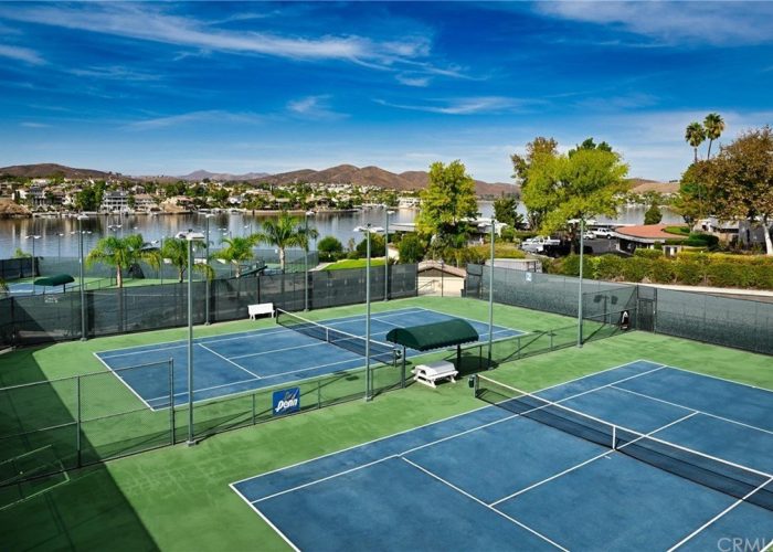 Treasure Island-Tennis and Golf Treasure Island-Tennis and Golf