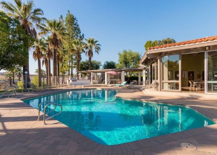 Treasure Island-swimmingpool Treasure Island-swimmingpool