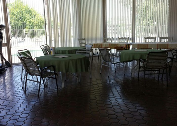 clubhouse1 clubhouse1